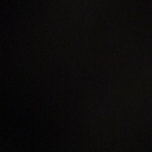 Meet your Posher, Camille